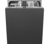 Smeg STL233CLH