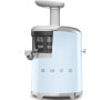 Smeg SJF01PBEU