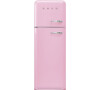 Smeg FAB30LPK5
