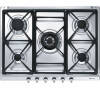 Smeg SDR70XG5