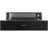 Smeg CPR115B3