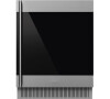 Smeg CVI338RX3