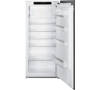 Smeg S8C124DE1