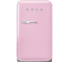 Smeg FAB5RPK5