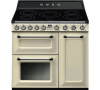 Smeg TR93IP2