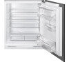 Smeg U8L080DF