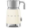 Smeg MFF11CREU