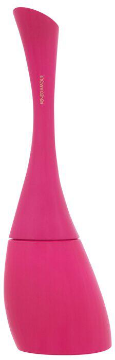 Parfémovaná voda KENZO Kenzo Amour, 100 ml