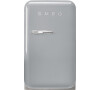 Smeg FAB5RSV5