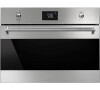 Smeg SF4390MCX