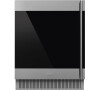 Smeg CVI338LX3