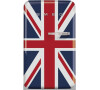 Smeg FAB10LDUJ5