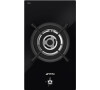 Smeg PV331CN