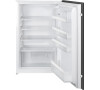 Smeg S4L090F