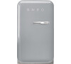 Smeg FAB5LSV5