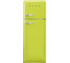 Smeg FAB30RLI5