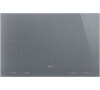 Smeg SIM1844DS