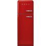 Smeg FAB30LRD5