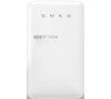 Smeg FAB10HRWH5