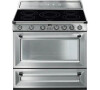 Smeg TR90X2
