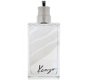 Toaletn voda KENZO Jungle Homme, 100 ml