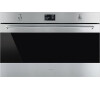 Smeg SFP9395X1