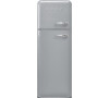 Smeg FAB30LSV5