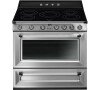 Smeg TR90IX9-1