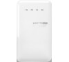 Smeg FAB10LWH5