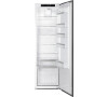 Smeg S8L174D3E