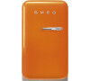 Smeg FAB5LOR5