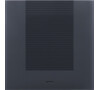 Smeg CVI129G