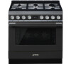Smeg CPF9GPAN