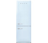 Smeg FAB38RPB5