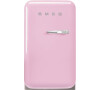 Smeg FAB5LPK5