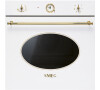 Smeg SF800B