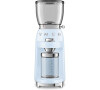 Smeg CGF11PBEU