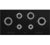 Smeg PVL6106CN