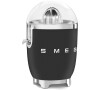 Smeg CJF01BLMEU