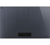 Smeg SIM1844DG