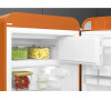 Smeg FAB10ROR5