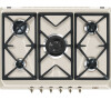 Smeg SRV876AVOGH2