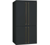 Smeg FQ60CAO5