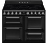 Smeg TR4110IBL2