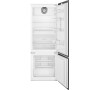 Smeg C475VE