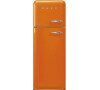 Smeg FAB30LOR5