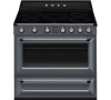 Smeg TR90IGR2