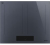 Smeg SIM1644DS