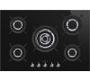 Smeg PV375CN