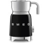 Smeg MFF11BLEU